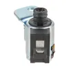 Rostra SS1 Shift Solenoid, no letter ID & Early A Valvebody Reverse & 1st Shift 89421A